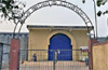 Another clash in district prison: Kallega murder accused injured